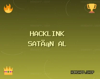 Hacklink satın al bugün Kaliteli hacklink