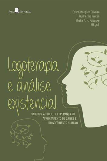 Logoterapia e Análise Existencial