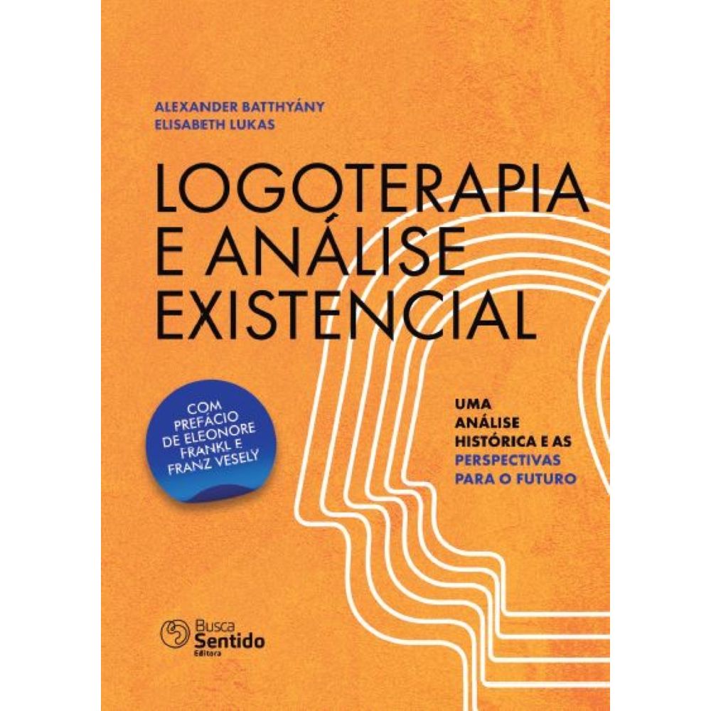Escola de Logoterapia e Análise Existencial