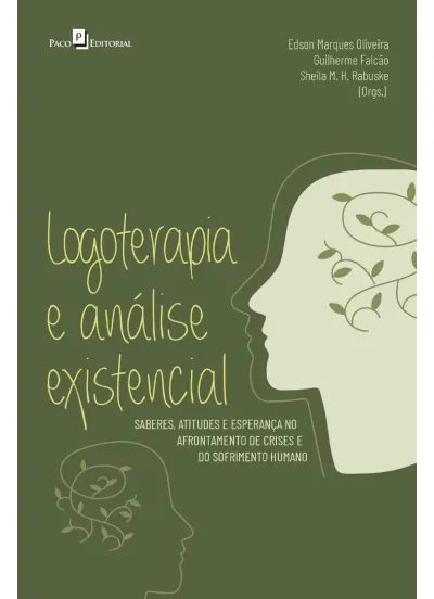 A logoterapia e análise existencial em prevenção ao…