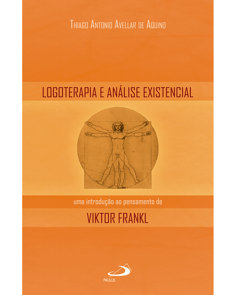 Logoterapia e análise existencial: princípios teóricos … Repositório Institucional da UFPB: “BUONGIORNO, PRINCIPESSA … LOGOTERAPIA DO VAZIO EXISTENCIAL A UMA VIDA PROTAGONISTA Biblioteca Digital de Teses e Dissertações da UFCG: Análise … Logoterapia e análise existencial textos de seis décadas