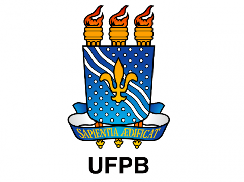 Repositório Institucional da UFPB: “BUONGIORNO, PRINCIPESSA … LOGOTERAPIA DO VAZIO EXISTENCIAL A UMA VIDA PROTAGONISTA Biblioteca Digital de Teses e Dissertações da UFCG: Análise … Logoterapia e análise existencial textos de seis décadas