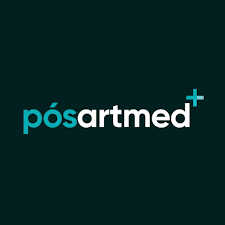 Pós Artmed + PUCPR – Transforme Sua Carreira