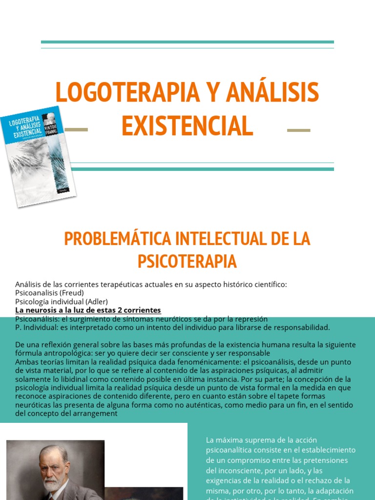 Asociación Catalana de Logoterapia y Análisis Existencial